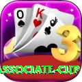 canada associate cup VIP Pro v4.4.2