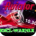 candice warner Ultimate Pro v4.8.1