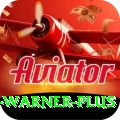 candice warner - Plus Edition v5.5.6
