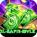 canoe ride rapti river Plus v1.7.3
