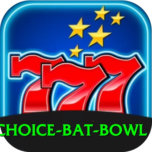 captain choice bat bowl Pro Max v5.2.9 - 2