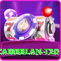 caribbean t20 Max Pro v1.4.9