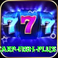 carp fish Casino Max v1.6.1