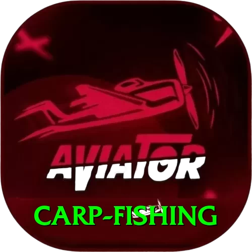 carp fishing Games (Casino & Earning) Master v1.1.2 - 2