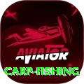 carp fishing Games (Casino & Earning) Master v1.1.2