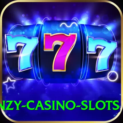 cash frenzy ™ casino slots Pro v3.8.4 - 2