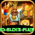 cash frenzy ™ casino slots APK Turbo v2.9.8