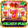 cash frenzy Official v4.2.1
