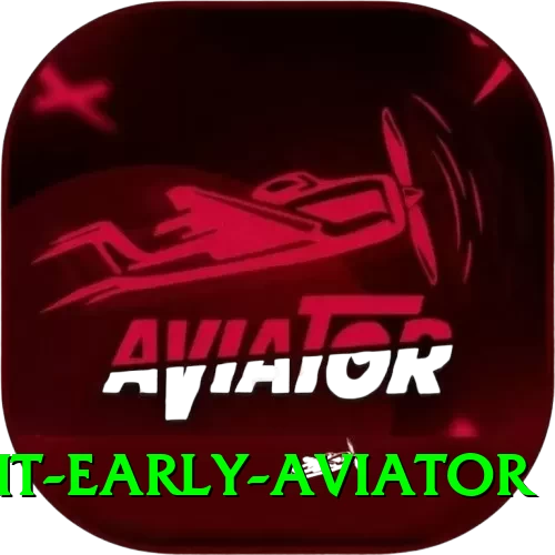 cash out early aviator Pro1 v3.9.9 - 2