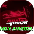 cash out early aviator Pro1 v3.9.9