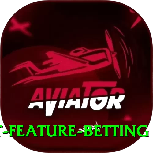 cash out feature betting Ultimate v3.0.8 - 2