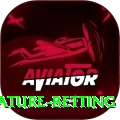 cash out feature betting Ultimate v3.0.8