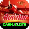cash slots Turbo Pro v5.2.0