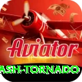 cash tornado Apps (Tools & Injectors) Plus v2.6.8