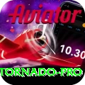 cash tornado APK Gold v3.8.0