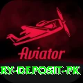 cashback every deposit pk Ultimate v4.4.5