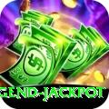 Casino App Pakistan Legend Jackpot