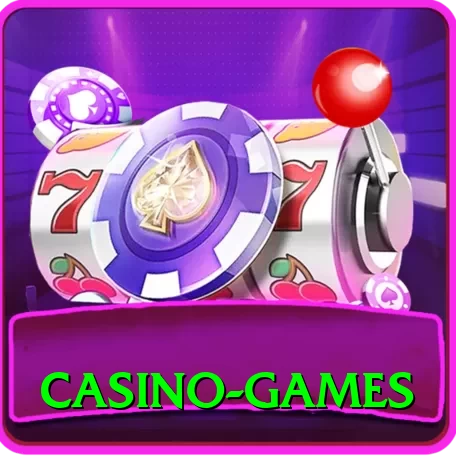 casino games Games (Casino & Earning) Turbo v5.1.0 - 2