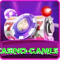 casino games Games (Casino & Earning) Turbo v5.1.0