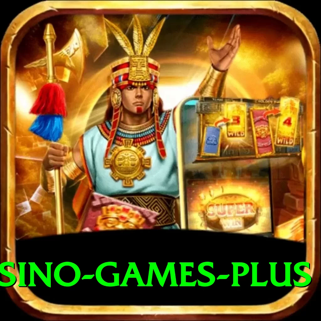casino games Slots Pro v1.3.6 - 2