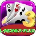 casino games real money - Max Earning App