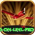 casino on line Mobile Master