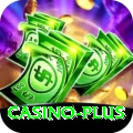 casino plus Games (Casino & Earning) Premium v3.1.3