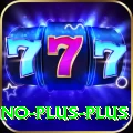 casino plus Gaming Extreme v2.7.6