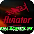 casino registration bonus pk Plus Edition v4.7.2