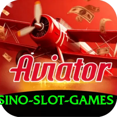 casino slot games Gold v4.4.2 - 2