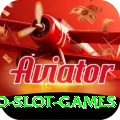 casino slot games Gold v4.4.2