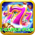 casino slot games - Super Earning App