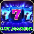 casino slot machine Games (Casino & Earning) Plus v3.7.3