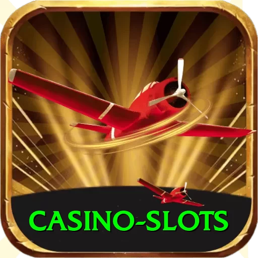 casino slots VIP Edition v4.8.5 - 2