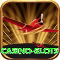 casino slots VIP Edition v4.8.5