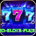 casino slots - Master Edition v4.0.7