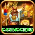 casinoguru Ultimate Pro v1.9.2