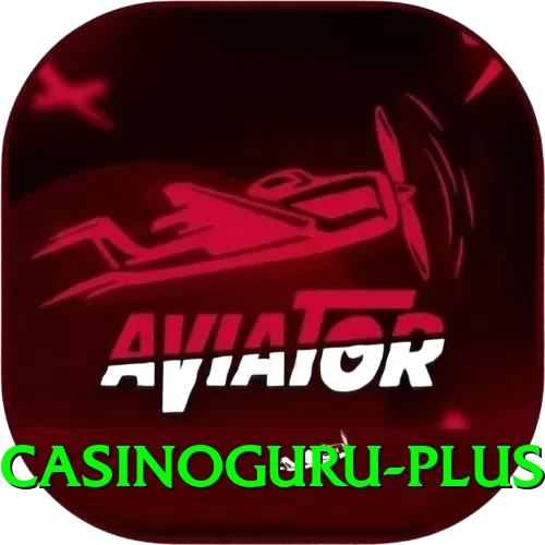 casinoguru - Casino Premium - 2