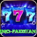 Casumo Pakistan Gold vv3.7.4