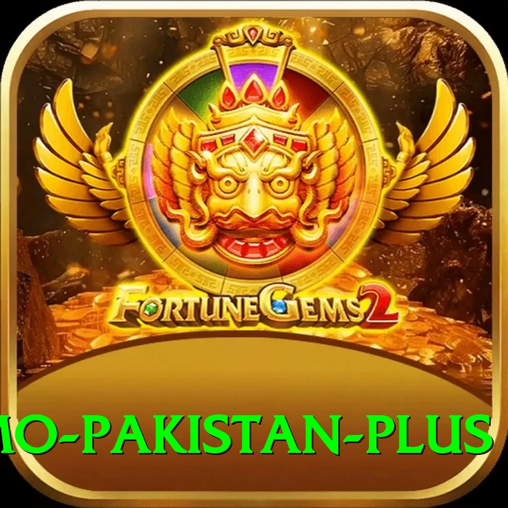 Casumo Pakistan VIP - Free Download - 2