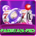 Casumo Pakistan Turbo - Free Download