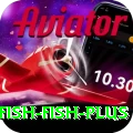 catfish fish - Slots Master