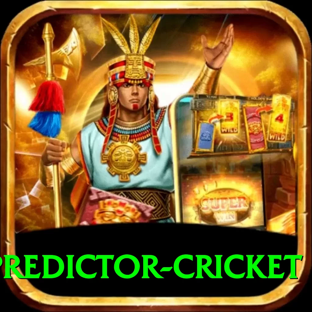 century predictor cricket Max v3.9.4 - 2