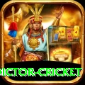 century predictor cricket Max v3.9.4