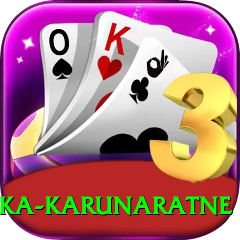 chamika karunaratne Apps (Tools & Injectors) Ultimate v5.5.3 - 2