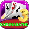 chamika karunaratne Apps (Tools & Injectors) Ultimate v5.5.3