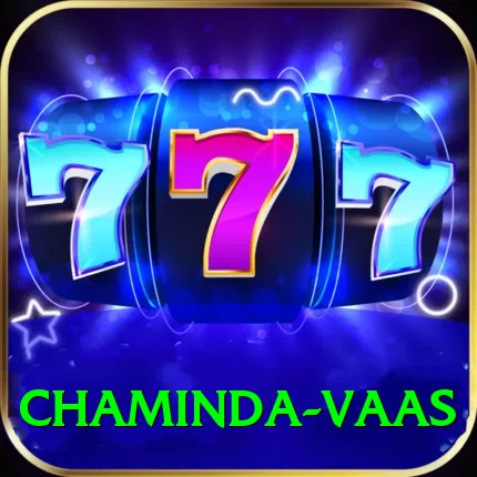chaminda vaas Pro Edition v2.1.3 - 2
