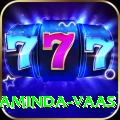 chaminda vaas Pro Edition v2.1.3