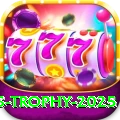 champions trophy 2025 Games (Casino & Earning) Premium v3.1.8