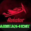 champions trophy pakistan host Games (Casino & Earning) Plus v4.2.1